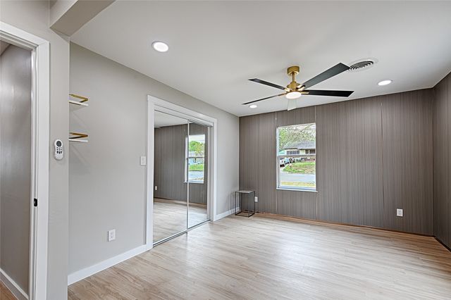 200 Westfork Drive, Fort Worth, TX 76114