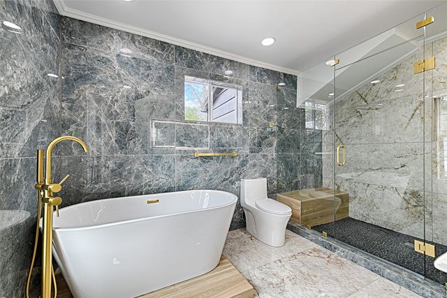 200 Westfork Drive, Fort Worth, TX 76114