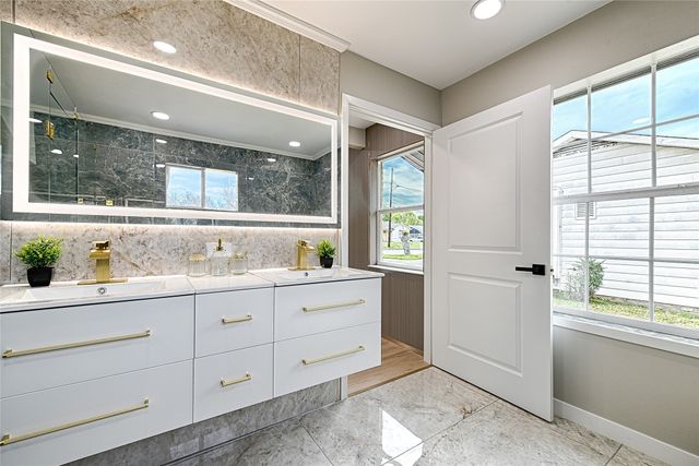 200 Westfork Drive, Fort Worth, TX 76114