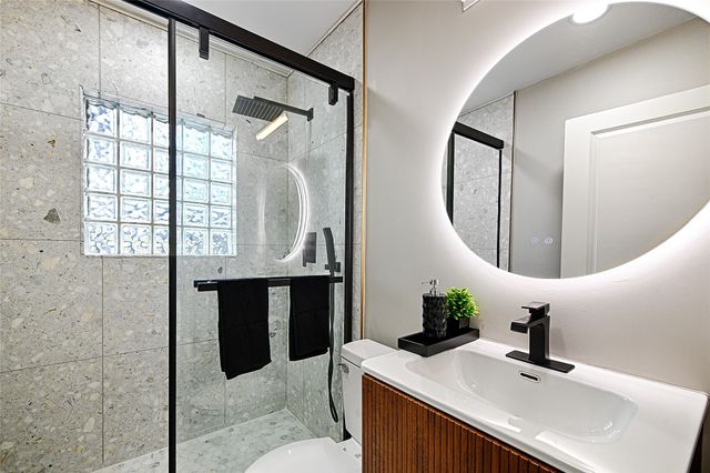 200 Westfork Drive, Fort Worth, TX 76114