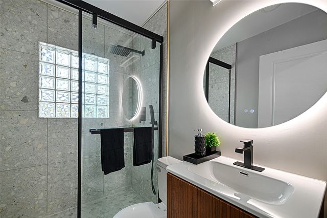 200 Westfork Drive, Fort Worth, TX 76114