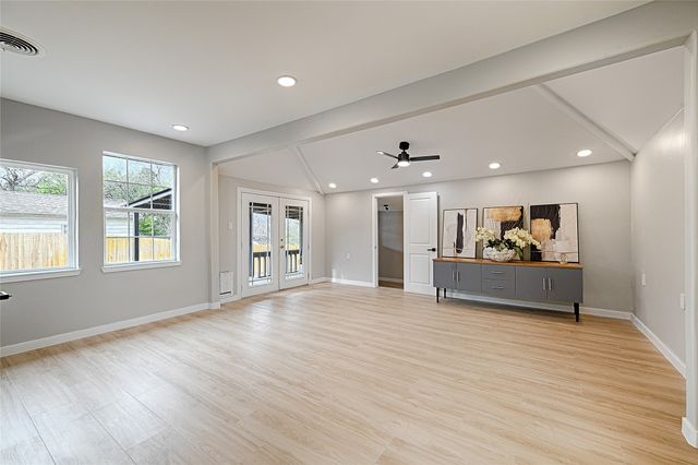 200 Westfork Drive, Fort Worth, TX 76114