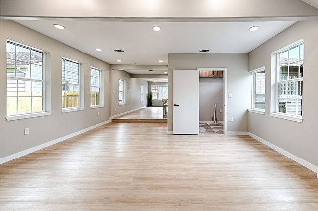 200 Westfork Drive, Fort Worth, TX 76114