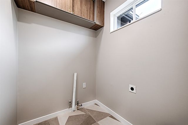 200 Westfork Drive, Fort Worth, TX 76114