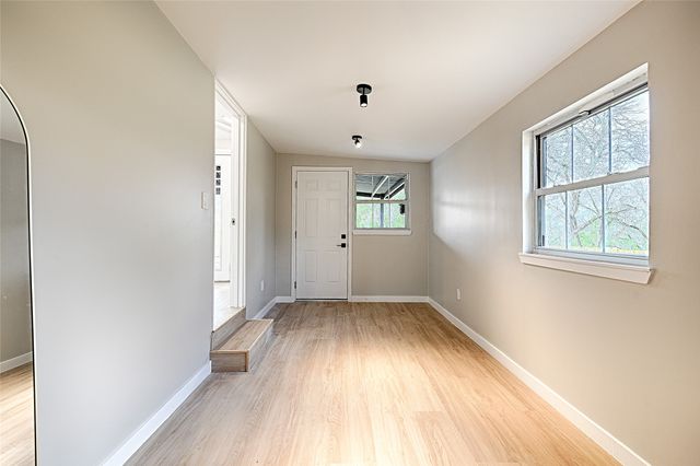 200 Westfork Drive, Fort Worth, TX 76114