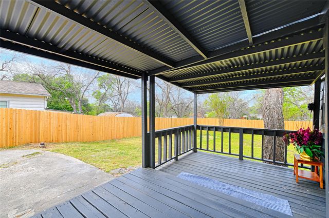 200 Westfork Drive, Fort Worth, TX 76114