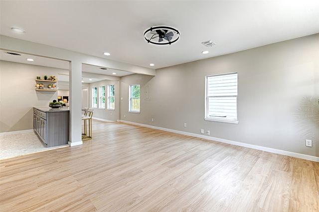 200 Westfork Drive, Fort Worth, TX 76114