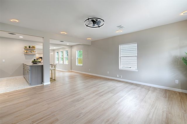 200 Westfork Drive, Fort Worth, TX 76114