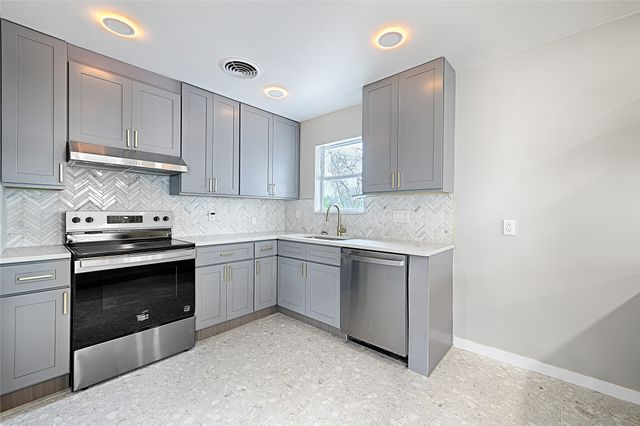 200 Westfork Drive, Fort Worth, TX 76114