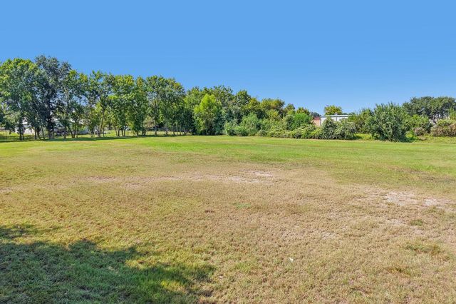 000 Little York Road, Houston, TX 77076