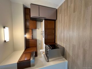 1 N Rockland Rockland Avenue 2 S, Congers, NY 10920