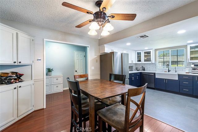2183 E Fallbrook Avenue, Fresno, CA 93720