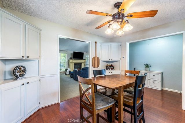 2183 E Fallbrook Avenue, Fresno, CA 93720