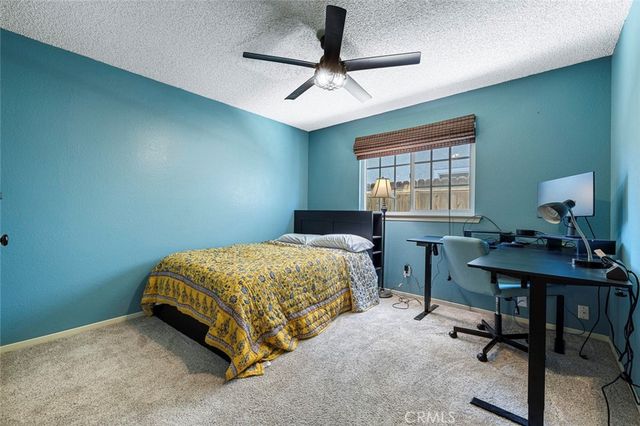 2183 E Fallbrook Avenue, Fresno, CA 93720