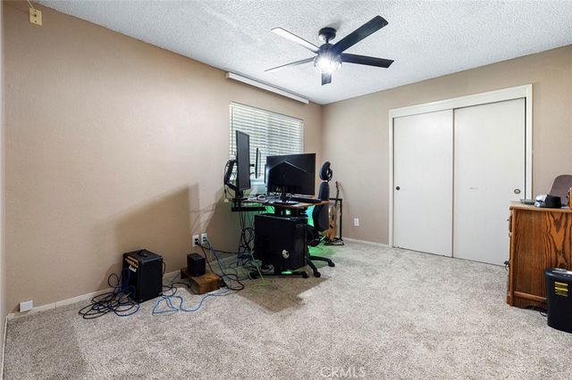 2183 E Fallbrook Avenue, Fresno, CA 93720