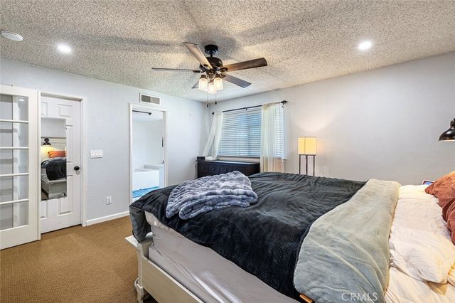 2183 E Fallbrook Avenue, Fresno, CA 93720