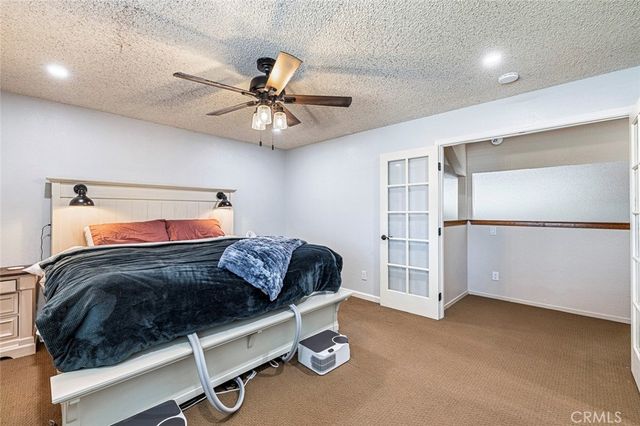 2183 E Fallbrook Avenue, Fresno, CA 93720