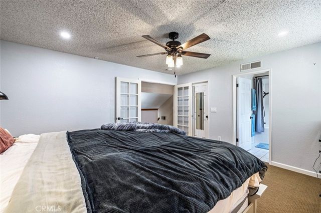 2183 E Fallbrook Avenue, Fresno, CA 93720