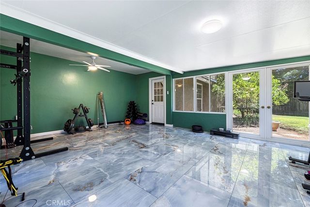 2183 E Fallbrook Avenue, Fresno, CA 93720
