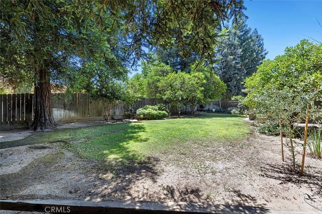 2183 E Fallbrook Avenue, Fresno, CA 93720