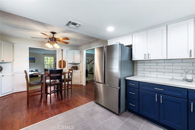 2183 E Fallbrook Avenue, Fresno, CA 93720