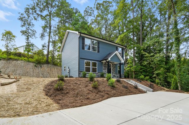 107 Wilson Street, Concord, NC 28025