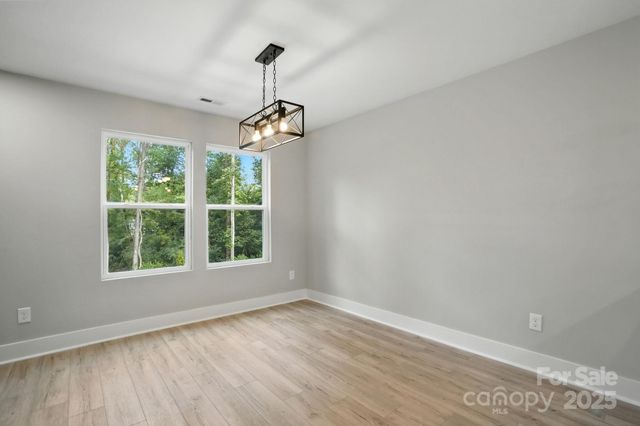 107 Wilson Street, Concord, NC 28025