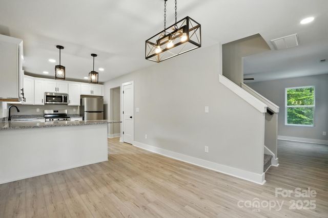 107 Wilson Street, Concord, NC 28025