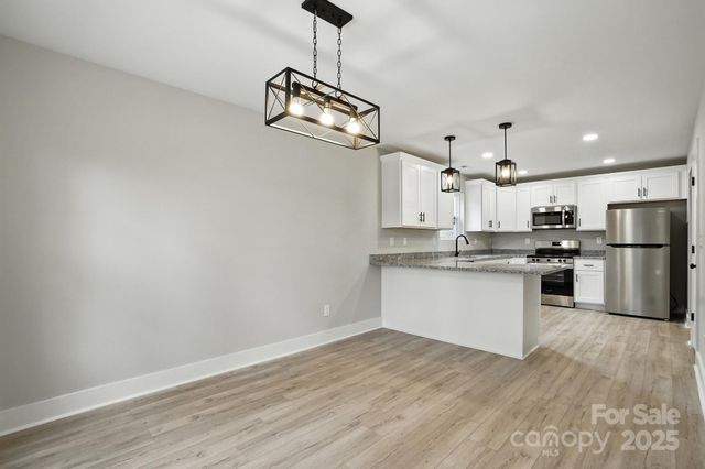 107 Wilson Street, Concord, NC 28025