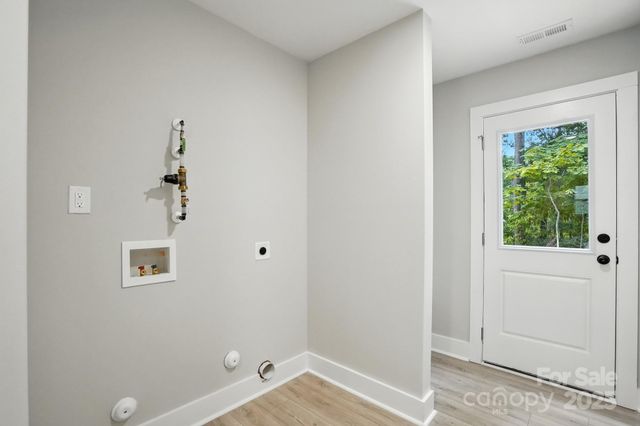 107 Wilson Street, Concord, NC 28025