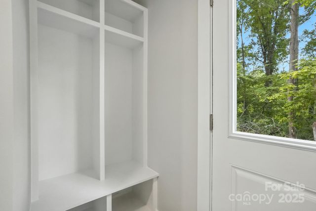 107 Wilson Street, Concord, NC 28025