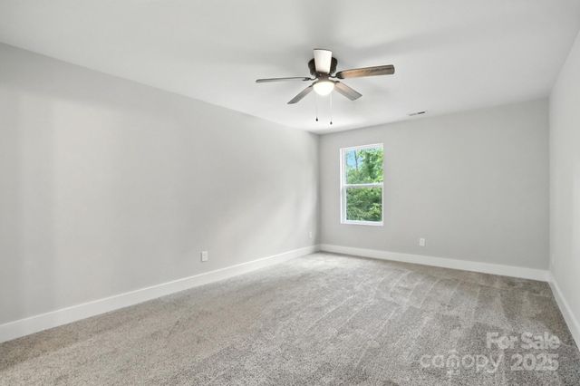 107 Wilson Street, Concord, NC 28025