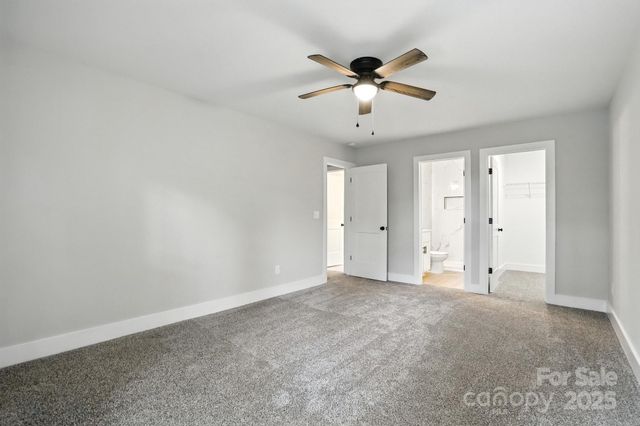107 Wilson Street, Concord, NC 28025