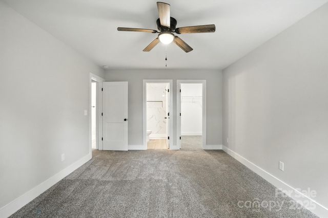 107 Wilson Street, Concord, NC 28025