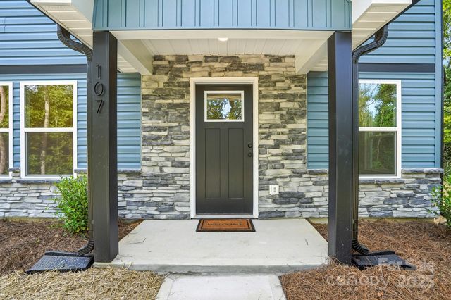 107 Wilson Street, Concord, NC 28025