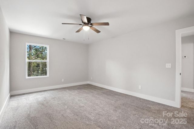 107 Wilson Street, Concord, NC 28025