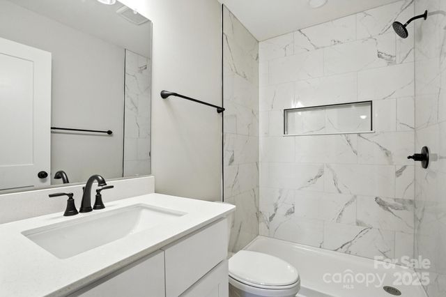 107 Wilson Street, Concord, NC 28025