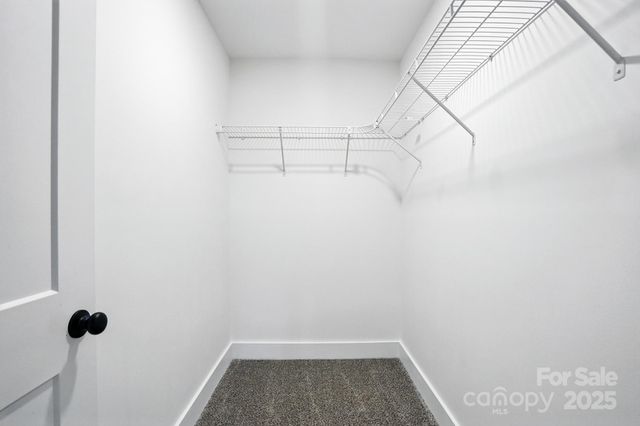 107 Wilson Street, Concord, NC 28025
