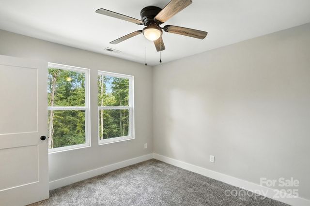 107 Wilson Street, Concord, NC 28025