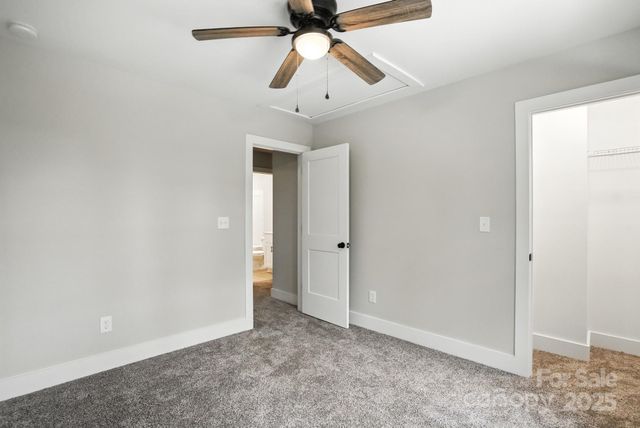 107 Wilson Street, Concord, NC 28025
