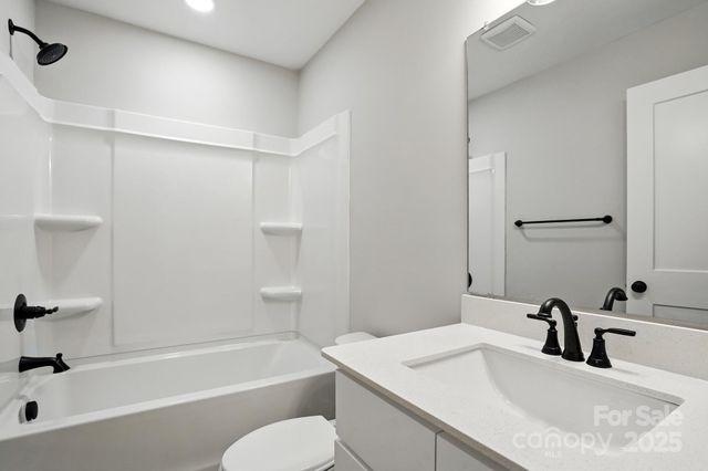 107 Wilson Street, Concord, NC 28025