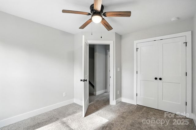 107 Wilson Street, Concord, NC 28025