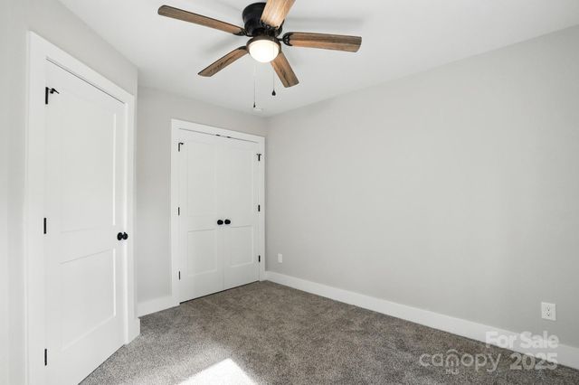 107 Wilson Street, Concord, NC 28025