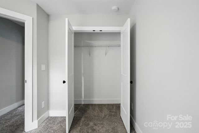 107 Wilson Street, Concord, NC 28025