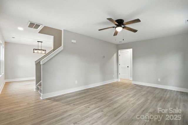 107 Wilson Street, Concord, NC 28025