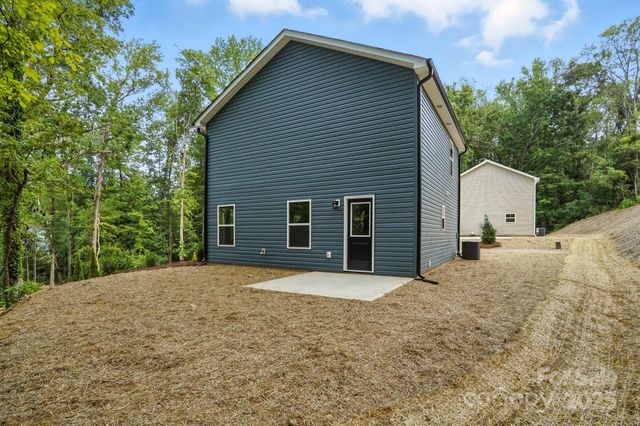 107 Wilson Street, Concord, NC 28025