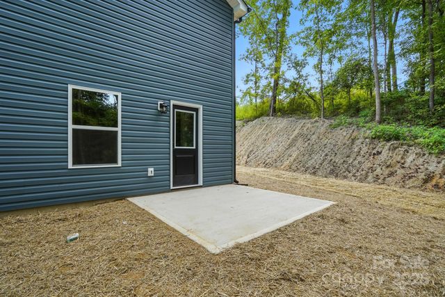 107 Wilson Street, Concord, NC 28025