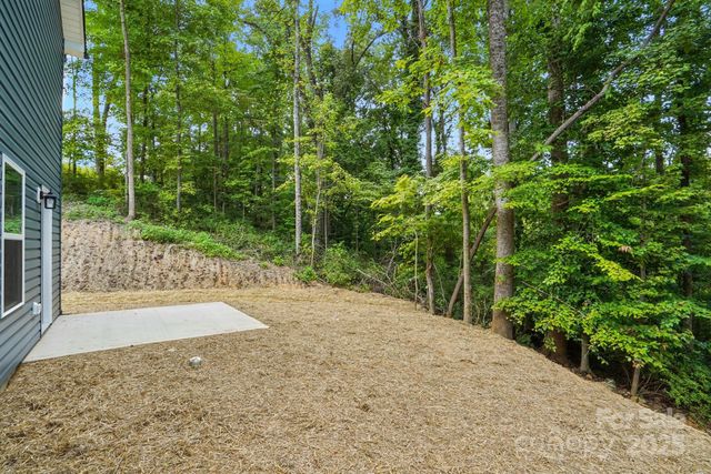 107 Wilson Street, Concord, NC 28025