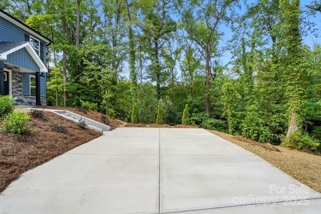 107 Wilson Street, Concord, NC 28025