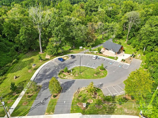 107 Wilson Street, Concord, NC 28025
